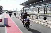 motorbikes;no-limits;november-2022;peter-wileman-photography;portimao;portugal;trackday-digital-images